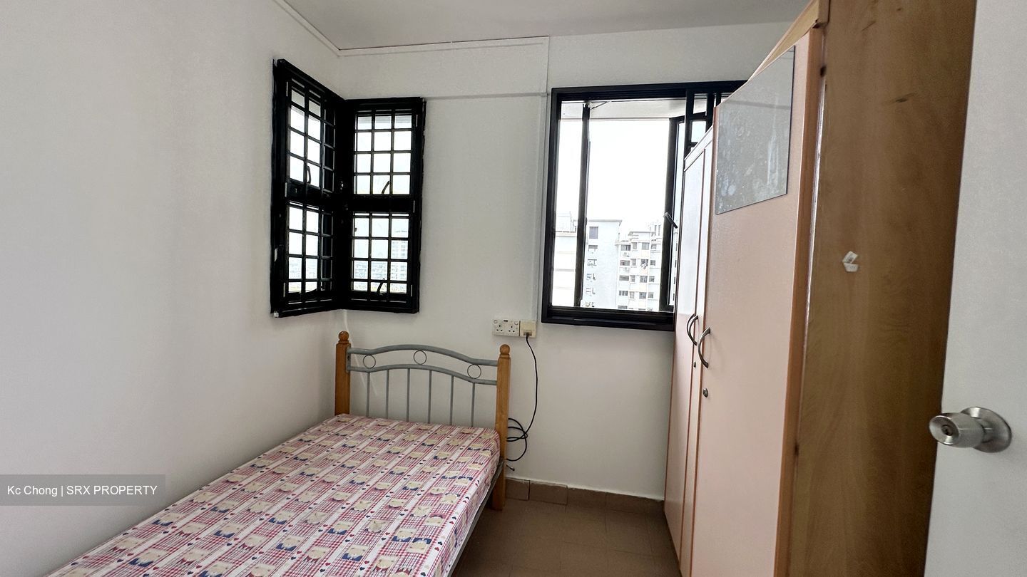 Blk 211 Boon Lay Place (Jurong West), HDB 3 Rooms #532011401